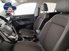 Volkswagen T-Cross 1.0 tsi advanced 110cv