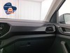 Volkswagen T-Cross 1.0 tsi advanced 110cv