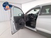 Volkswagen T-Cross 1.0 tsi advanced 110cv
