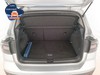 Volkswagen T-Cross 1.0 tsi advanced 110cv