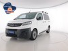 Opel Vivaro life l1h1 1.5d 120cv s&s mt6 my21