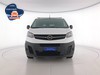 Opel Vivaro life l1h1 1.5d 120cv s&s mt6 my21