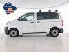 Opel Vivaro life l1h1 1.5d 120cv s&s mt6 my21