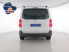 Opel Vivaro life l1h1 1.5d 120cv s&s mt6 my21