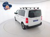 Opel Vivaro life l1h1 1.5d 120cv s&s mt6 my21