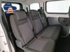 Opel Vivaro life l1h1 1.5d 120cv s&s mt6 my21