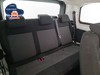 Opel Vivaro life l1h1 1.5d 120cv s&s mt6 my21