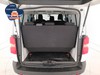 Opel Vivaro life l1h1 1.5d 120cv s&s mt6 my21