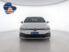 Volkswagen Golf 2.0 tdi gtd 200cv dsg