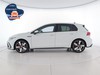 Volkswagen Golf 2.0 tdi gtd 200cv dsg