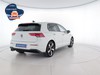 Volkswagen Golf 2.0 tdi gtd 200cv dsg