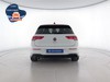 Volkswagen Golf 2.0 tdi gtd 200cv dsg