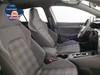Volkswagen Golf 2.0 tdi gtd 200cv dsg