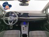 Volkswagen Golf 2.0 tdi gtd 200cv dsg