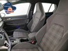 Volkswagen Golf 2.0 tdi gtd 200cv dsg