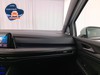 Volkswagen Golf 2.0 tdi gtd 200cv dsg