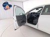 Volkswagen Golf 2.0 tdi gtd 200cv dsg