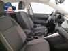 Volkswagen Taigo 1.0 tsi life 115cv