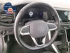 Volkswagen Taigo 1.0 tsi life 115cv