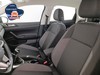Volkswagen Taigo 1.0 tsi life 115cv