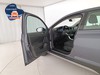 Volkswagen Taigo 1.0 tsi life 115cv