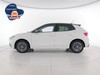 Skoda Fabia 1.0 mpi evo ambition 80cv