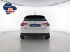 Skoda Fabia 1.0 mpi evo ambition 80cv