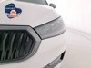 Skoda Fabia 1.0 mpi evo ambition 80cv