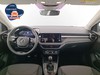 Skoda Fabia 1.0 mpi evo ambition 80cv