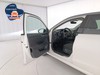 Skoda Fabia 1.0 mpi evo ambition 80cv
