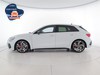 Audi A3 sportback 45 1.4 tfsi e s line edition s-tronic