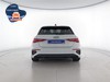 Audi A3 sportback 45 1.4 tfsi e s line edition s-tronic