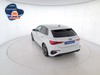 Audi A3 sportback 45 1.4 tfsi e s line edition s-tronic
