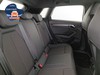 Audi A3 sportback 45 1.4 tfsi e s line edition s-tronic