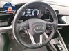 Audi A3 sportback 45 1.4 tfsi e s line edition s-tronic