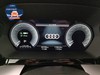 Audi A3 sportback 45 1.4 tfsi e s line edition s-tronic