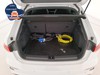 Audi A3 sportback 45 1.4 tfsi e s line edition s-tronic