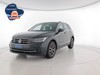 Volkswagen Tiguan 2.0 tdi life 150cv dsg