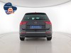 Volkswagen Tiguan 2.0 tdi life 150cv dsg