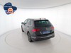 Volkswagen Tiguan 2.0 tdi life 150cv dsg