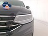 Volkswagen Tiguan 2.0 tdi life 150cv dsg