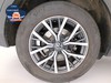 Volkswagen Tiguan 2.0 tdi life 150cv dsg
