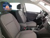 Volkswagen Tiguan 2.0 tdi life 150cv dsg