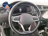Volkswagen Tiguan 2.0 tdi life 150cv dsg