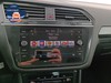 Volkswagen Tiguan 2.0 tdi life 150cv dsg