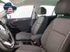 Volkswagen Tiguan 2.0 tdi life 150cv dsg