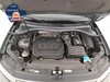 Volkswagen Tiguan 2.0 tdi life 150cv dsg