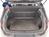 Volkswagen Tiguan 2.0 tdi life 150cv dsg