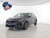 Kia Xceed 1.0 t-gdi business gpl 117cv