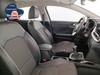 Kia Xceed 1.0 t-gdi business gpl 117cv